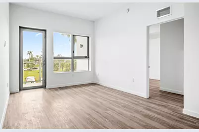 2121 Broward Avenue #219, West Palm Beach, FL 33407 - Photo 2