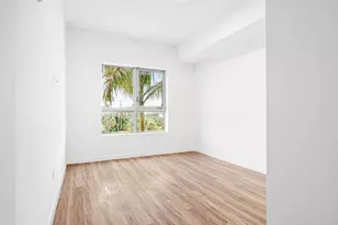 2121 Broward Ave, West Palm Beach, FL 33407 - Photo 4