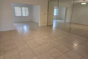 10125 NW 71st St, Tamarac, FL 33321 - Photo 4