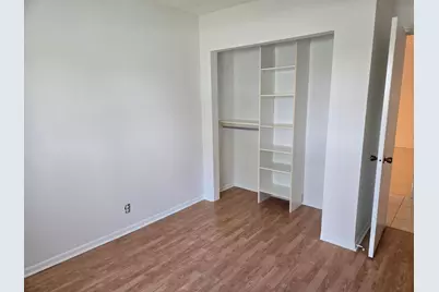 10125 NW 71st Street, Tamarac, FL 33321 - Photo 10