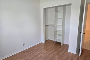 10125 NW 71st St, Tamarac, FL 33321 - Photo 10