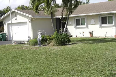 10125 NW 71st Street, Tamarac, FL 33321 - Photo 16
