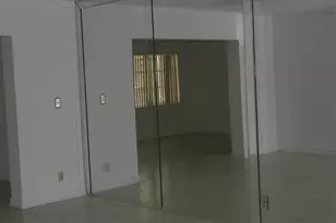 10125 NW 71st St, Tamarac, FL 33321 - Photo 10