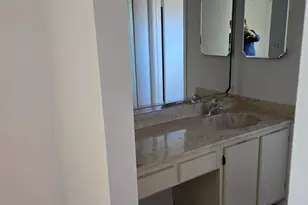 10125 NW 71st St, Tamarac, FL 33321 - Photo 12