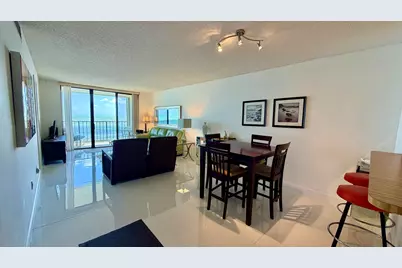 4200 N Hwy A1A #614, Fort Pierce, FL 34949 - Photo 10