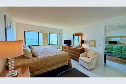 4200 N Hwy A1A #614, Fort Pierce, FL 34949 - Photo 14