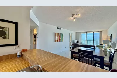4200 N Hwy A1A #614, Fort Pierce, FL 34949 - Photo 6