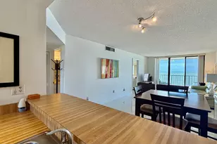 4200 N Hwy A1A, Fort Pierce, FL 34949 - Photo 6