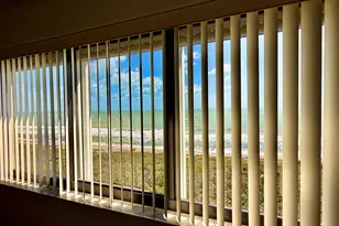 4200 N Hwy A1A, Fort Pierce, FL 34949 - Photo 22