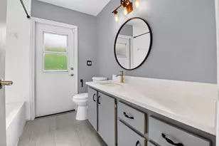 9577 Majestic Way, Boynton Beach, FL 33437 - Photo 20