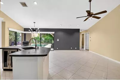 9577 Majestic Way, Boynton Beach, FL 33437 - Photo 6