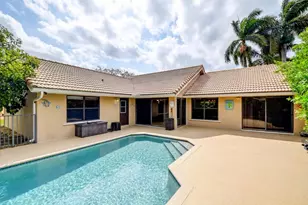 9577 Majestic Way, Boynton Beach, FL 33437 - Photo 2