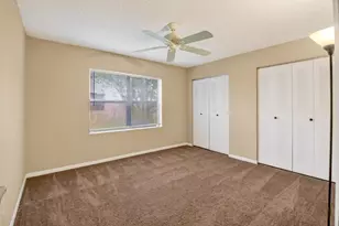 9577 Majestic Way, Boynton Beach, FL 33437 - Photo 22