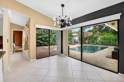 9577 Majestic Way, Boynton Beach, FL 33437 - Photo 12