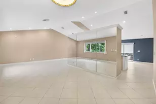 9577 Majestic Way, Boynton Beach, FL 33437 - Photo 16