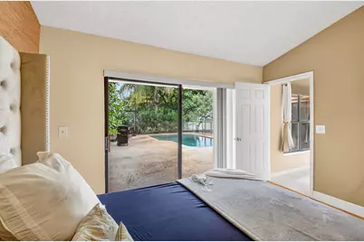 9577 Majestic Way, Boynton Beach, FL 33437 - Photo 14
