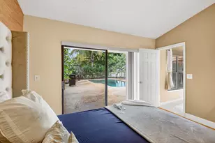 9577 Majestic Way, Boynton Beach, FL 33437 - Photo 14