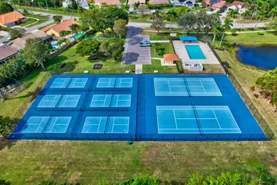 9577 Majestic Way, Boynton Beach, FL 33437 - Photo 36