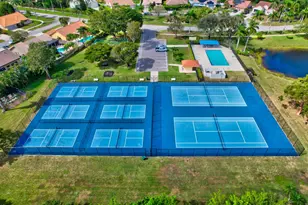 9577 Majestic Way, Boynton Beach, FL 33437 - Photo 36