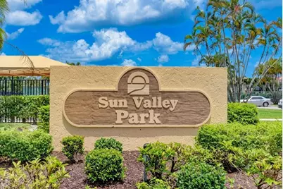 9577 Majestic Way, Boynton Beach, FL 33437 - Photo 2