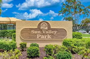 9577 Majestic Way, Boynton Beach, FL 33437 - Photo 2