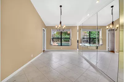 9577 Majestic Way, Boynton Beach, FL 33437 - Photo 18