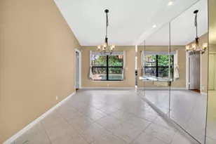 9577 Majestic Way, Boynton Beach, FL 33437 - Photo 18