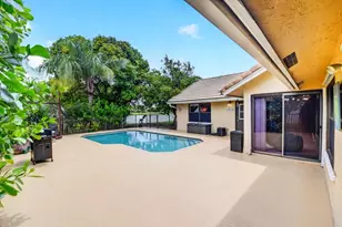 9577 Majestic Way, Boynton Beach, FL 33437 - Photo 24