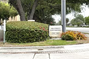 2501 NE 14th St, Pompano Beach, FL 33062 - Photo 2