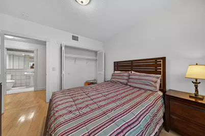 2501 NE 14th Street #301, Pompano Beach, FL 33062 - Photo 10