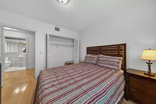 2501 NE 14th St, Pompano Beach, FL 33062 - Photo 10