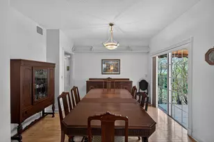 2501 NE 14th St, Pompano Beach, FL 33062 - Photo 24