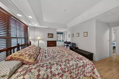 2501 NE 14th Street #301, Pompano Beach, FL 33062 - Photo 14