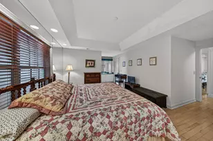 2501 NE 14th St, Pompano Beach, FL 33062 - Photo 14