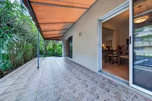 2501 NE 14th St, Pompano Beach, FL 33062 - Photo 36