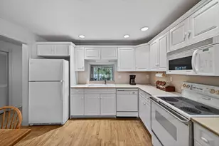 2501 NE 14th St, Pompano Beach, FL 33062 - Photo 32