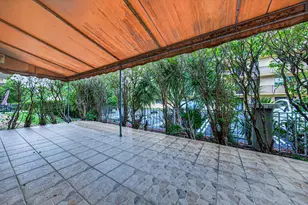 2501 NE 14th St, Pompano Beach, FL 33062 - Photo 34