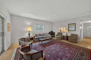 2501 NE 14th St, Pompano Beach, FL 33062 - Photo 22