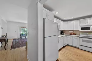 2501 NE 14th St, Pompano Beach, FL 33062 - Photo 28