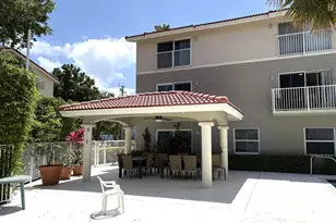 2501 NE 14th St, Pompano Beach, FL 33062 - Photo 4