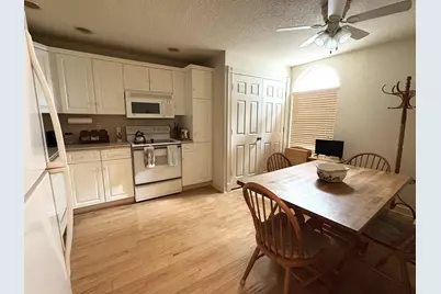 2501 NE 14th Street #301, Pompano Beach, FL 33062 - Photo 4