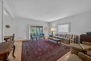 2501 NE 14th St, Pompano Beach, FL 33062 - Photo 20