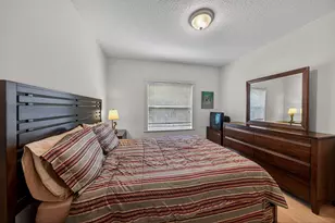 2501 NE 14th St, Pompano Beach, FL 33062 - Photo 10