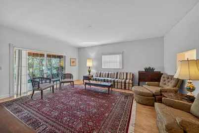 2501 NE 14th Street #301, Pompano Beach, FL 33062 - Photo 20