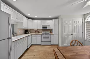 2501 NE 14th St, Pompano Beach, FL 33062 - Photo 28