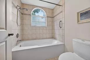 2501 NE 14th St, Pompano Beach, FL 33062 - Photo 18