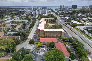 2501 NE 14th St, Pompano Beach, FL 33062 - Photo 6