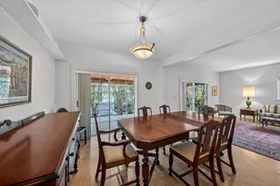2501 NE 14th St, Pompano Beach, FL 33062 - Photo 24