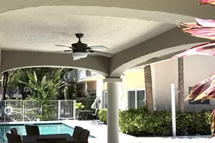2501 NE 14th St, Pompano Beach, FL 33062 - Photo 12