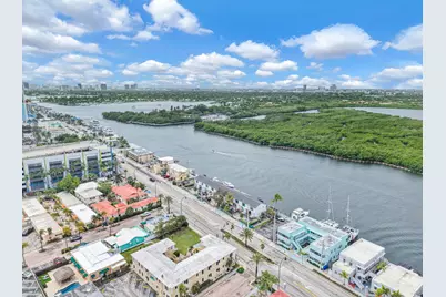 1800 N Ocean Drive #204, Hollywood, FL 33019 - Photo 44